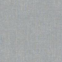 Papel De Parede Thema Textura Azul 28896 - 1