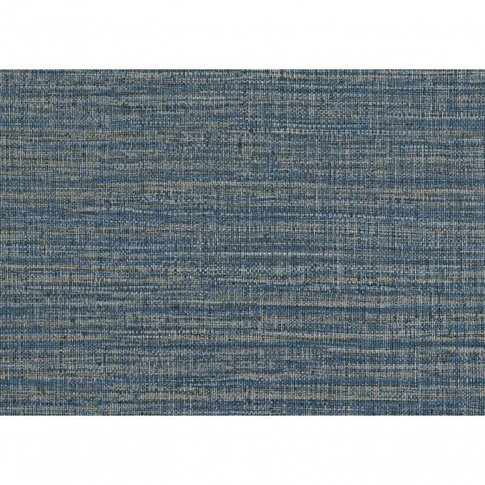 Papel De Parede Home 3 Shadow 24973 Tam. 5m² Papel De Parede Home 3 Shadow 24973 - 1