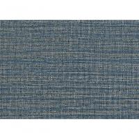 Papel De Parede Home 3 Shadow 24973 Tam. 5m² Papel De Parede Home 3 Shadow 24973 - 1