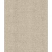 Papel De Parede Belize Aspecto Têxtil Bege Ph1005 - 2