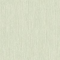 Papel De Parede Belize Aspecto Têxtil Verde Bz1116 - 1