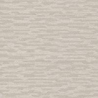 Papel De Parede Belize Geométrico Cinza Texturizado Bz3213 - 2