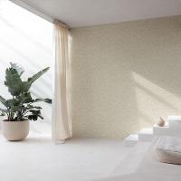 Papel De Parede Belize Geométrico Bege Bz3315 - 1