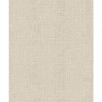 Papel De Parede Belize Aspecto Têxtil Cinza Ph1003 - 1