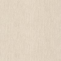 Papel De Parede Belize Aspecto Têxtil Bege Claro Ks1105 - 1