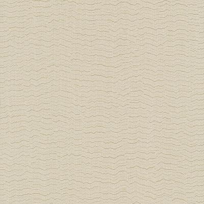 Papel De Parede Belize Abstrato Bege Bz3405
