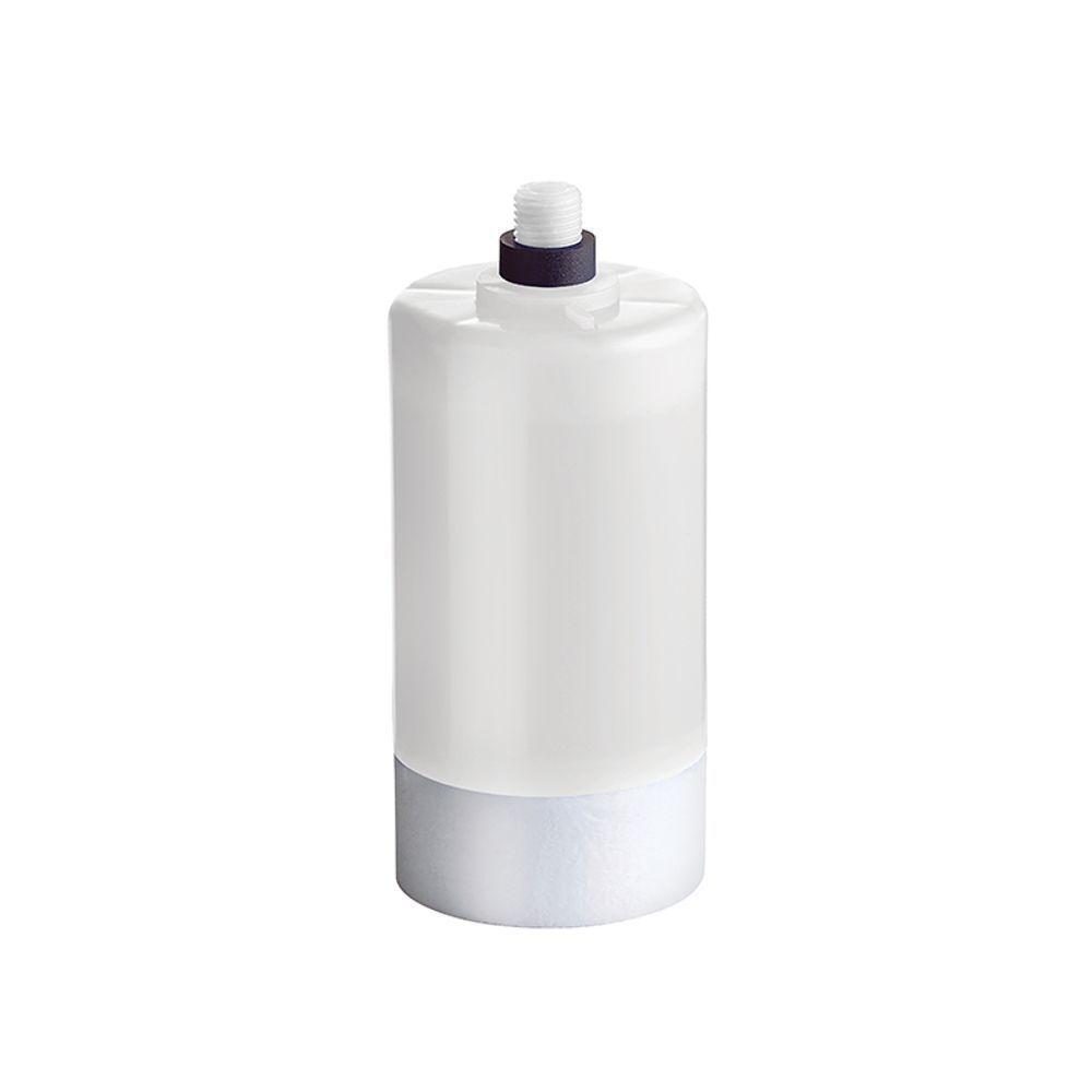 Refil Para Purificador Acqua Bella - Vitale Rv - 1