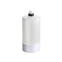 Refil Para Purificador Acqua Bella - Vitale Rv - 1