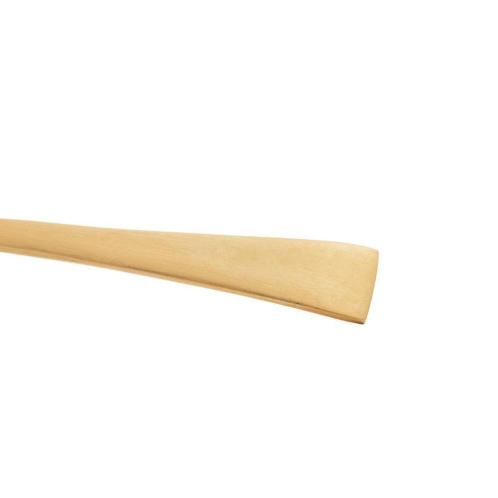 Concha Para Molho Em Inox Berna Dourado Fosco 18cm Wolff - 5