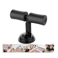 Suporte Para Exercícios Abdominal Sit Up Abdominal Academia