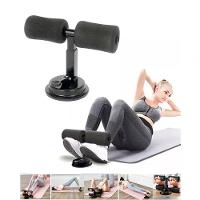Suporte Para Exercícios Abdominal Sit Up Abdominal Academia - 2