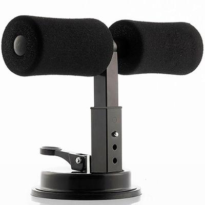 Suporte Abdominal Extenso Exercício Perder Peso Musculação