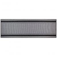 Tapete Capacho Passadeira Sisal Antiderrapante 0,66x1,00 Ps-33 - 5