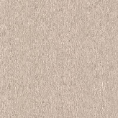 Papel De Parede Marbelina Simple Textile 459332 Marbelina 459332
