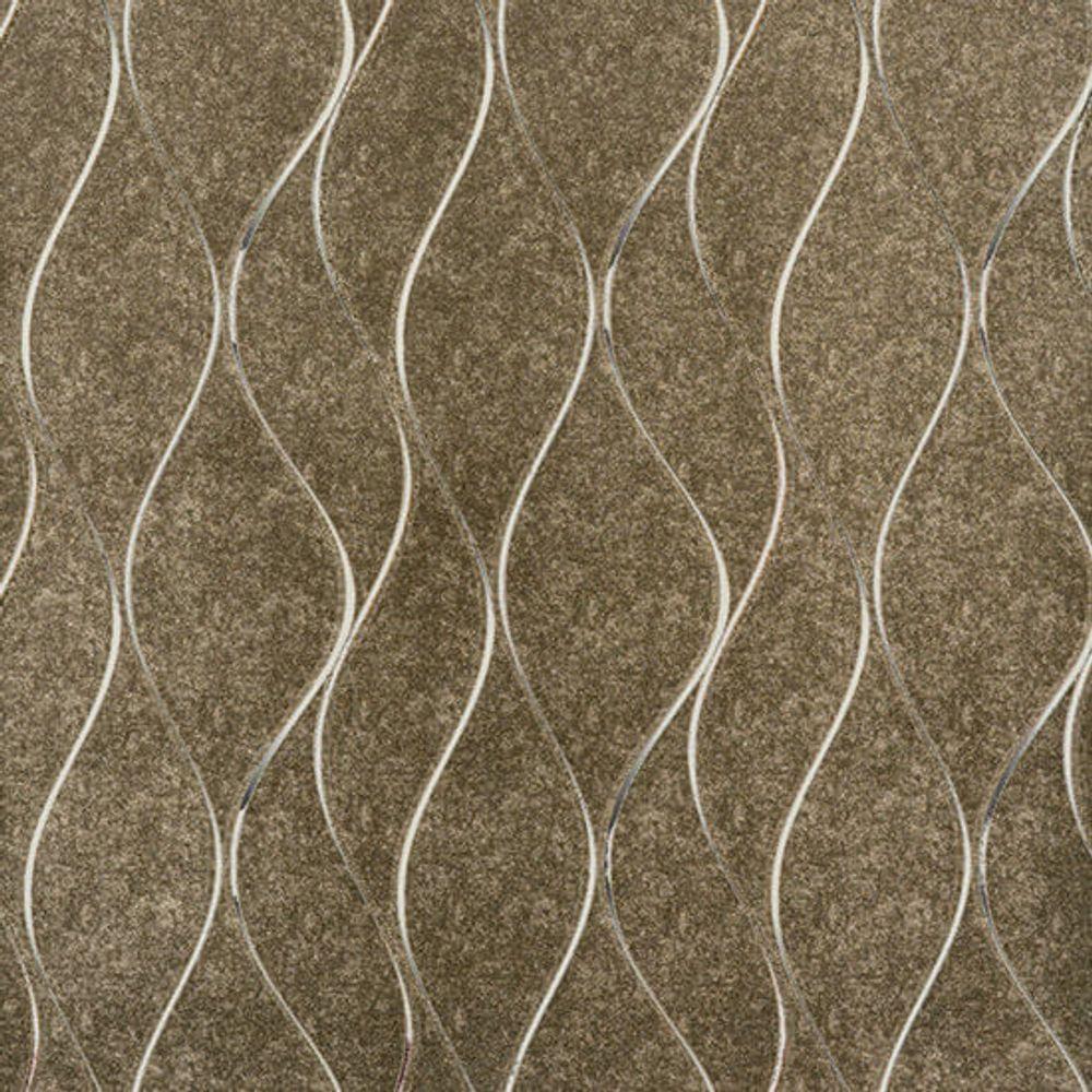 Papel De Parede Enchantment 120102 Vinílico - Rolo 10m X 0,53m - 1