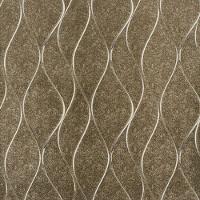 Papel De Parede Enchantment 120102 Vinílico - Rolo 10m X 0,53m - 1