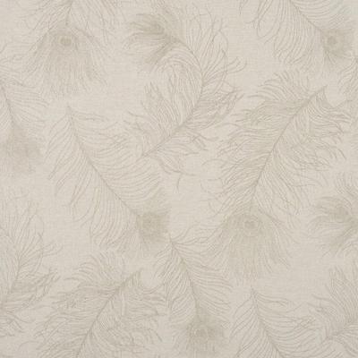 Papel De Parede Enchantment 121401 Vinílico - Rolo 10m X 0,53m