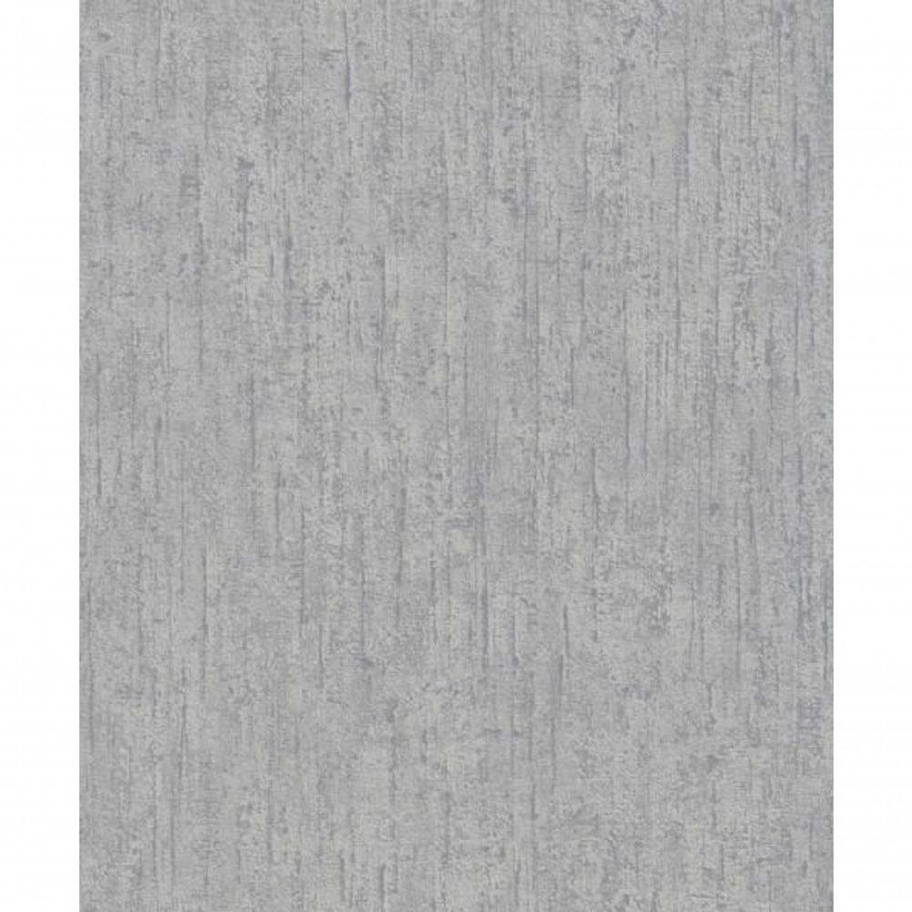 Papel De Parede Elune En1203 - Rolo 10m X 0,53m - 1
