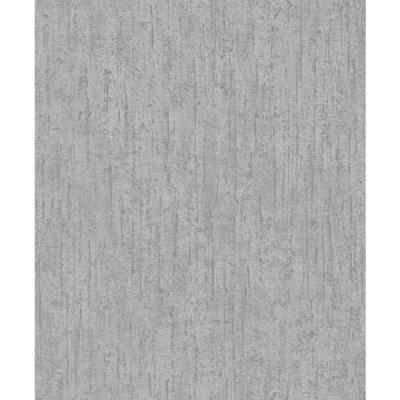 Papel De Parede Elune En1203 - Rolo 10m X 0,53m