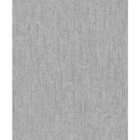 Papel De Parede Elune En1203 - Rolo 10m X 0,53m - 1