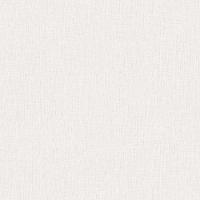 Papel De Parede Marbelina Ii Textura Branco A44002 - 2