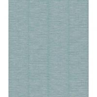 Papel De Parede Elune En1006 - Rolo 10m X 0,53m - 1