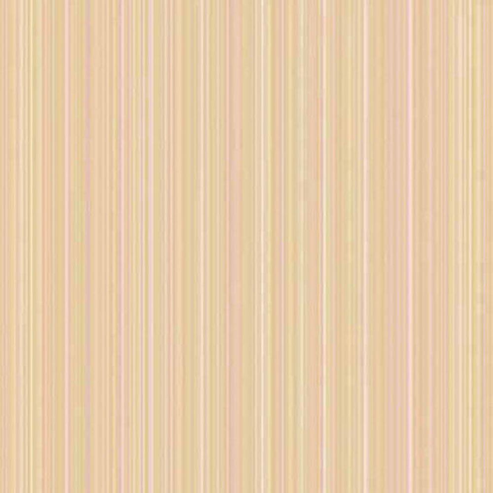 Papel De Parede Texture World H2990404 - Rolo 10m X 0,53m - 1