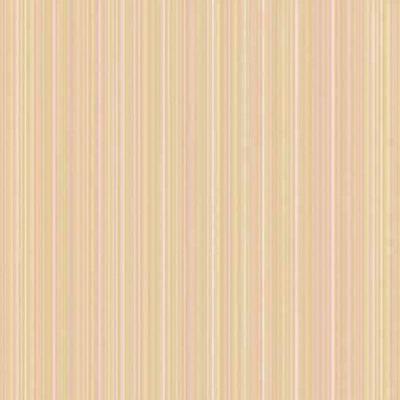 Papel De Parede Texture World H2990404 - Rolo 10m X 0,53m