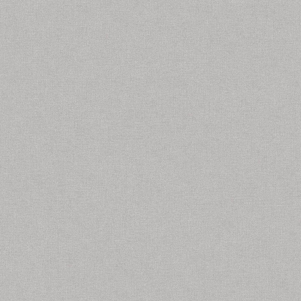 Papel De Parede Perspectives Panama Uni Pp1103 - Rolo 10m X 0,53m - 1