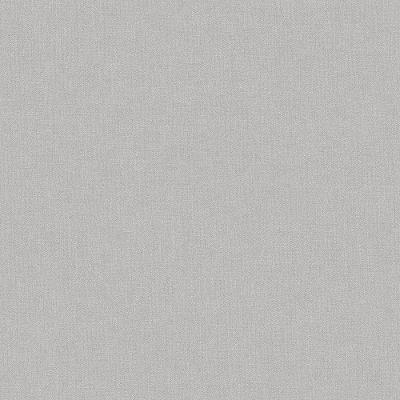 Papel De Parede Perspectives Panama Uni Pp1103 - Rolo 10m X 0,53m