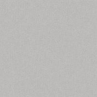 Papel De Parede Perspectives Panama Uni Pp1103 - Rolo 10m X 0,53m - 1