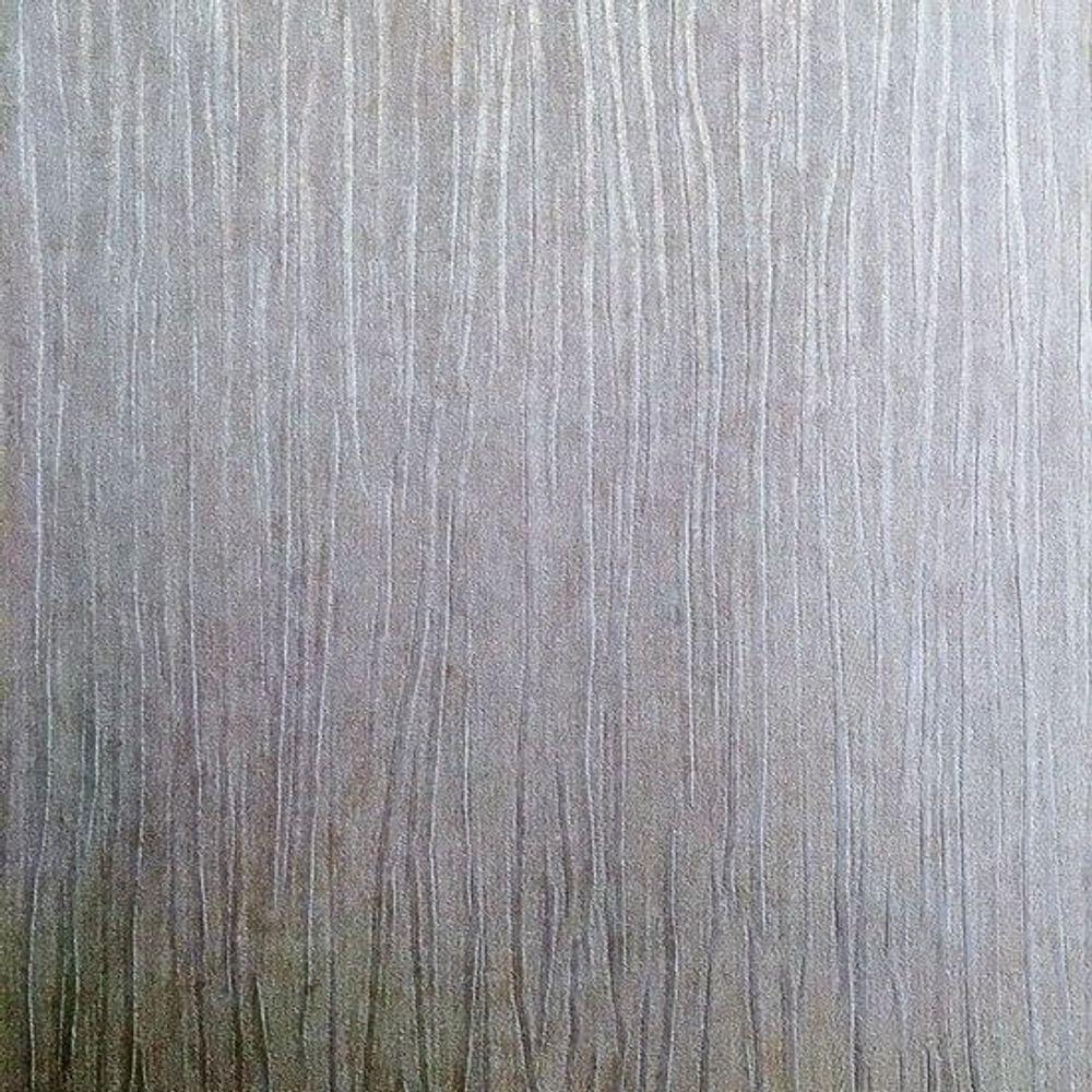 Papel De Parede Texture World H2990301 - Rolo 10m X 0,53m - 1