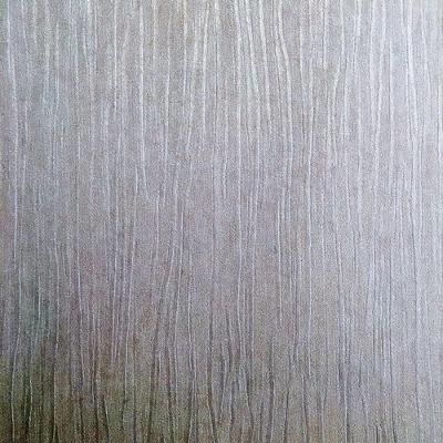 Papel De Parede Texture World H2990301 - Rolo 10m X 0,53m