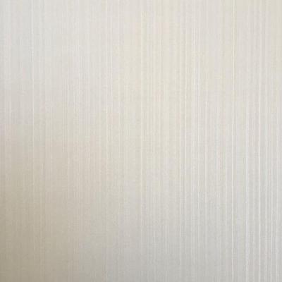 Papel De Parede Feature Wall 971002 - Rolo 10m X 0,53m