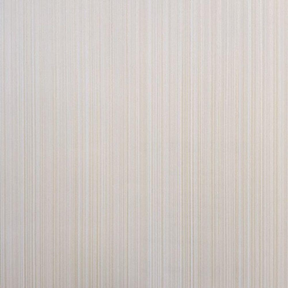 Papel De Parede Feature Wall 971001 - Rolo 10m X 0,53m - 1
