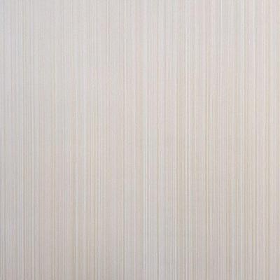 Papel De Parede Feature Wall 971001 - Rolo 10m X 0,53m