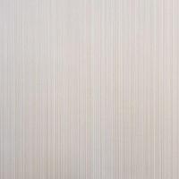 Papel De Parede Feature Wall 971001 - Rolo 10m X 0,53m - 1