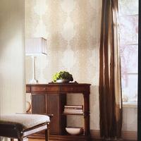 Papel De Parede Feature Wall 971001 - Rolo 10m X 0,53m - 2