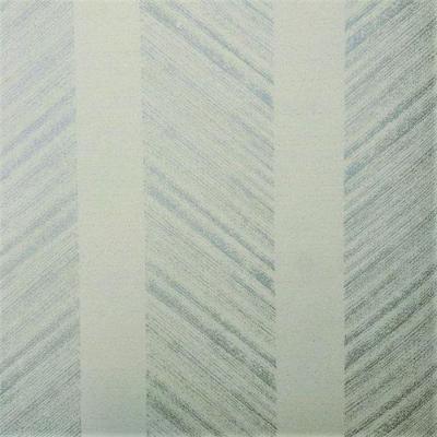 Papel De Parede Feature Wall 970506 - Rolo 10m X 0,53m