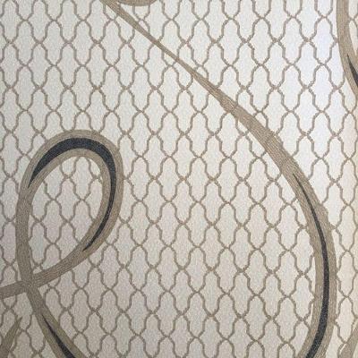 Papel De Parede Feature Wall 970605 - Rolo 10m X 0,53m