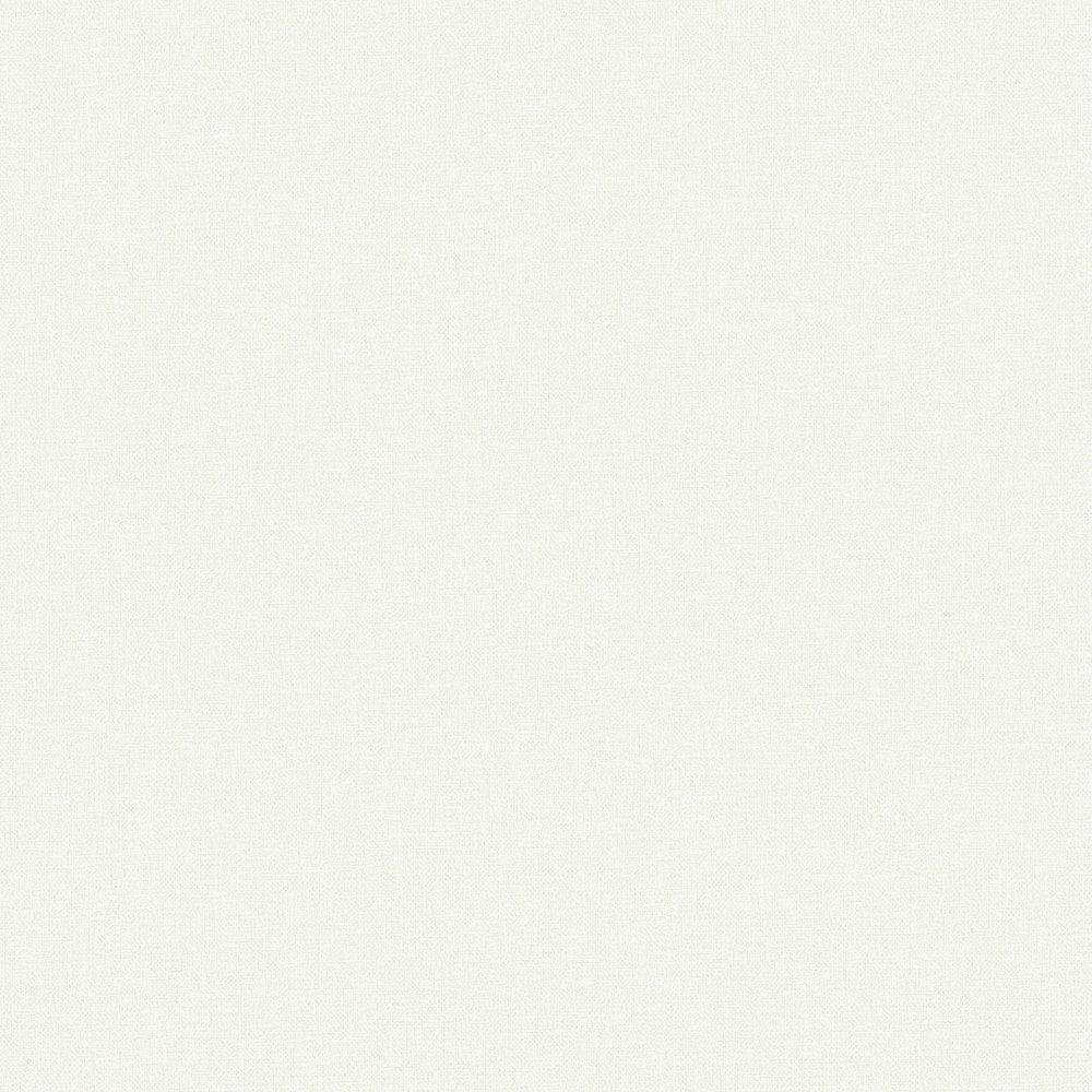 Papel De Parede Perspectives Panama Uni Pp1101 - Rolo 10m X 0,53m - 1