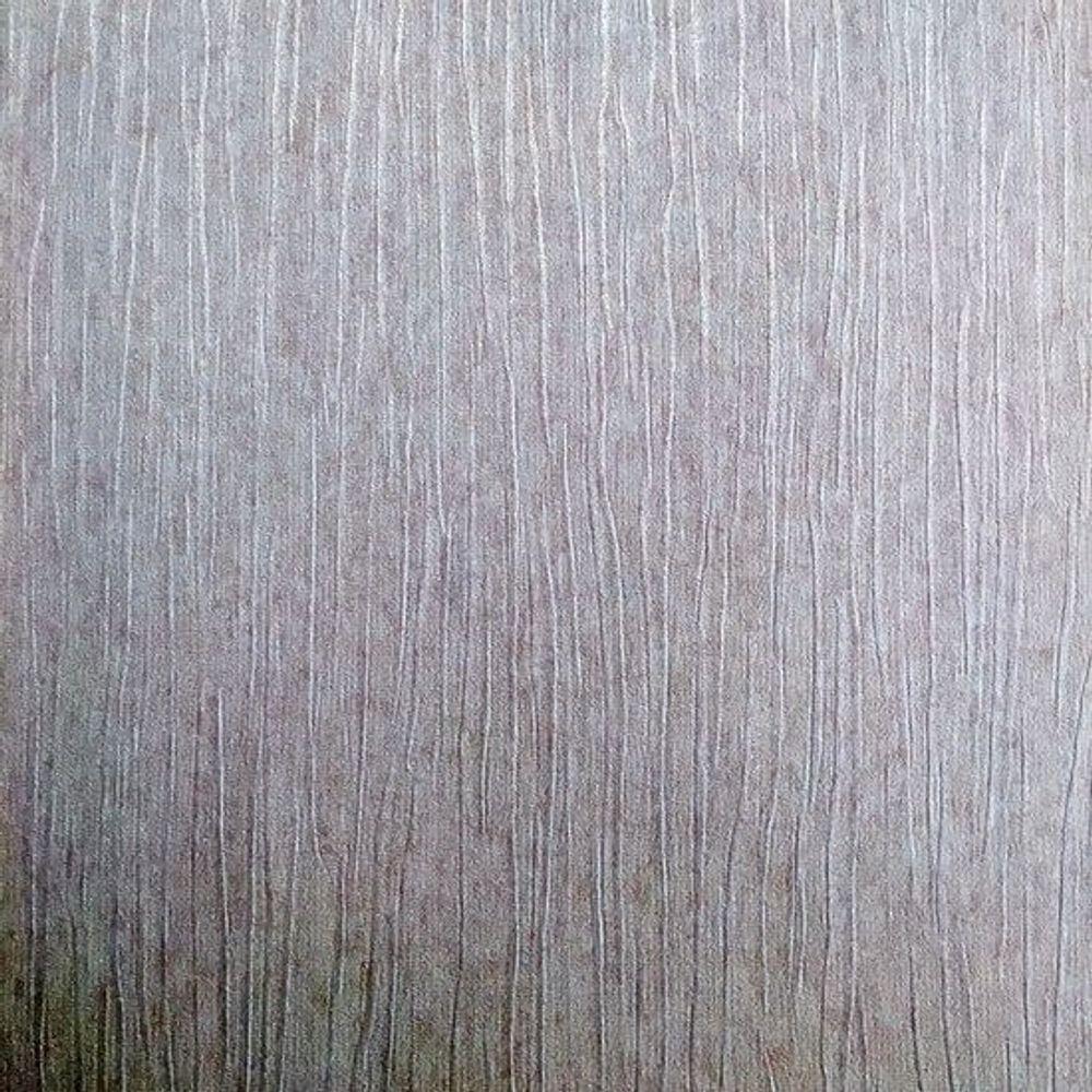 Papel De Parede Texture World H2990302 - Rolo 10m X 0,53m - 1