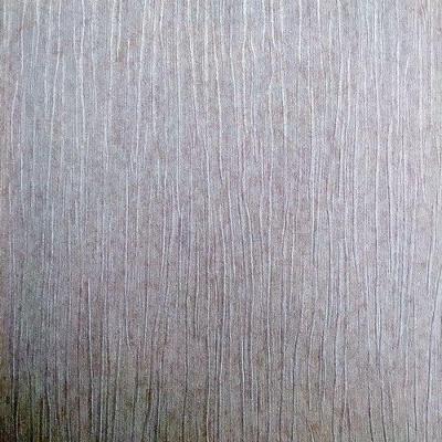 Papel De Parede Texture World H2990302 - Rolo 10m X 0,53m