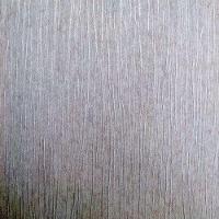 Papel De Parede Texture World H2990302 - Rolo 10m X 0,53m - 1