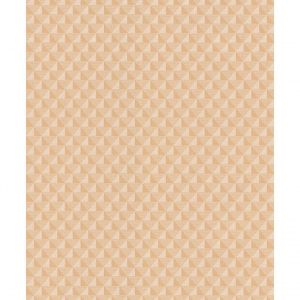 Papel De Parede Elune En3104 - Rolo 10m X 0,53m - 1