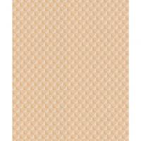 Papel De Parede Elune En3104 - Rolo 10m X 0,53m - 1
