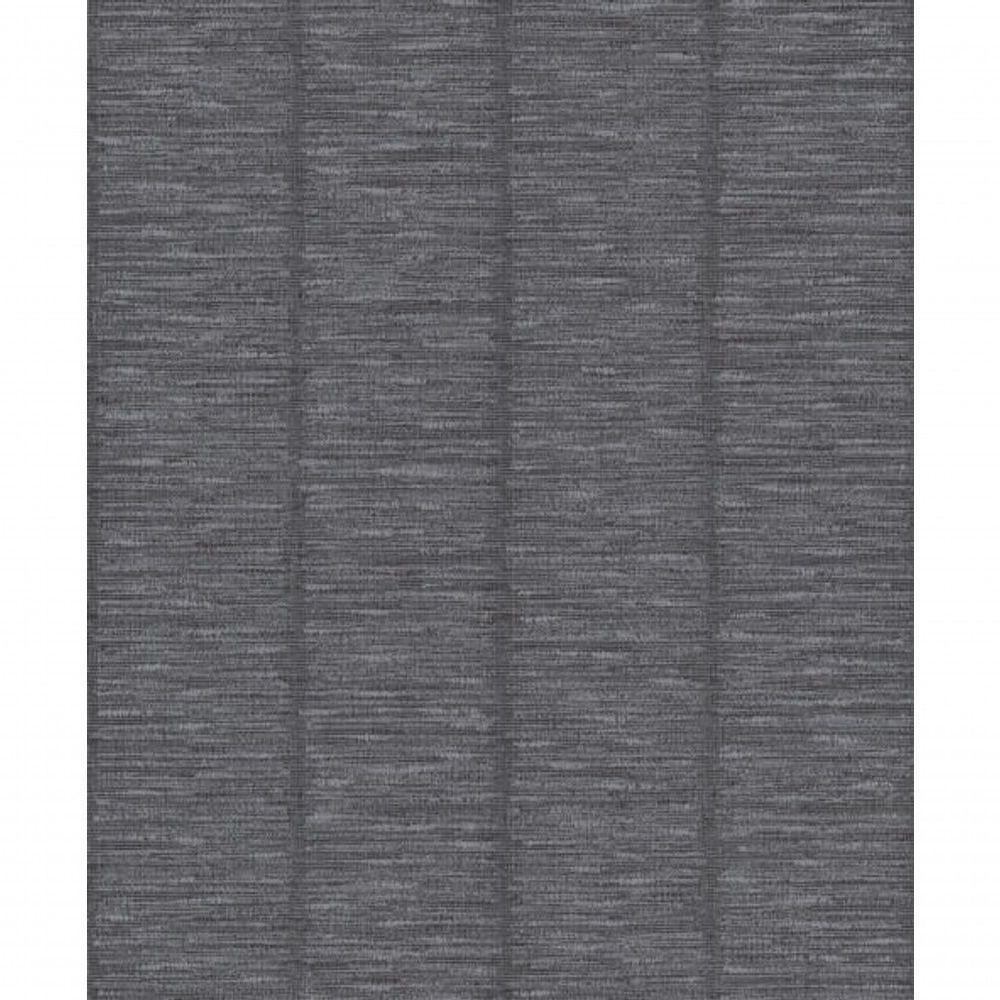 Papel De Parede Elune En1005 - Rolo 10m X 0,53m - 1