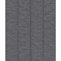 Papel De Parede Elune En1005 - Rolo 10m X 0,53m - 1