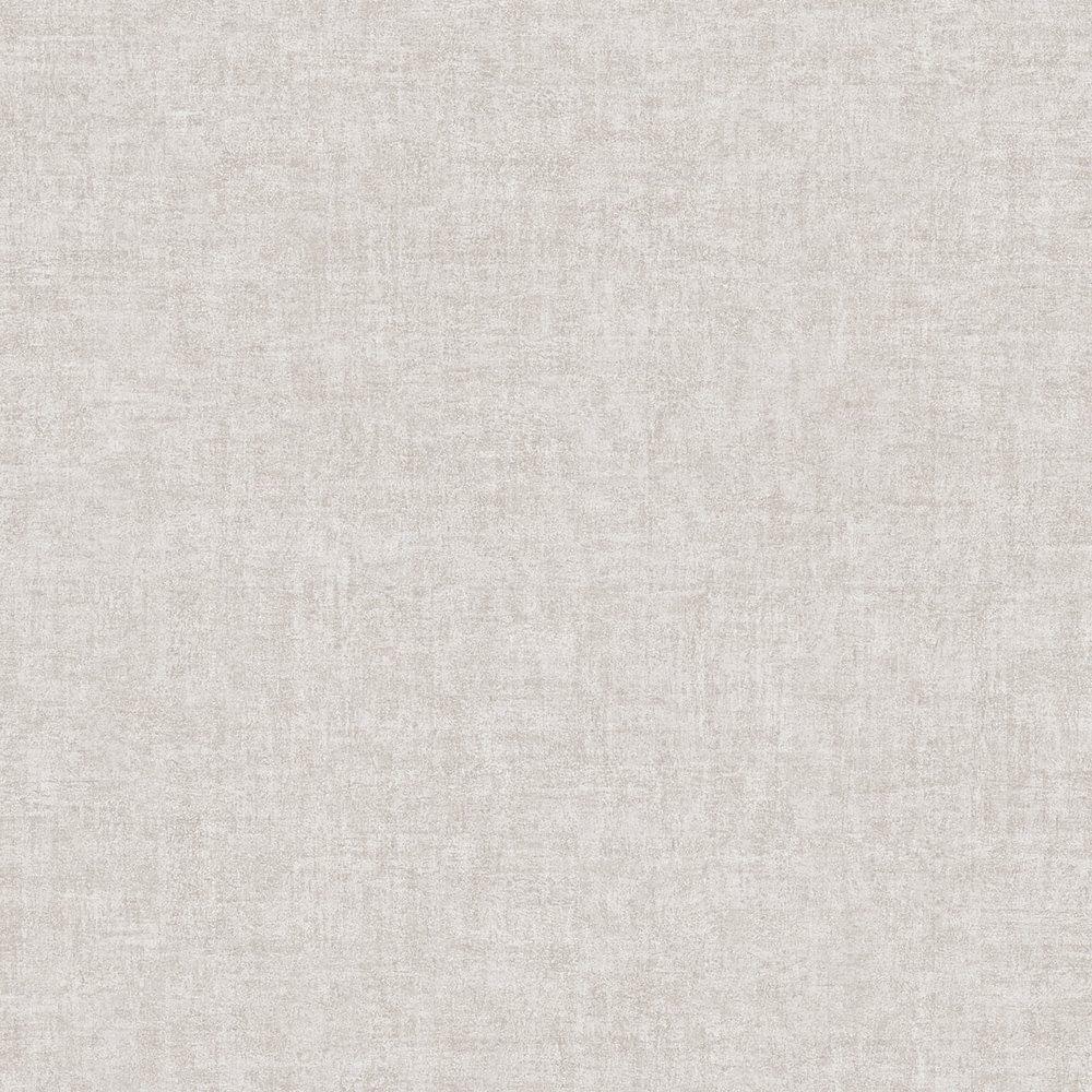 Papel De Parede Perspectives Cine Plain Pp1211 - Rolo 10m X 0,53m - 1