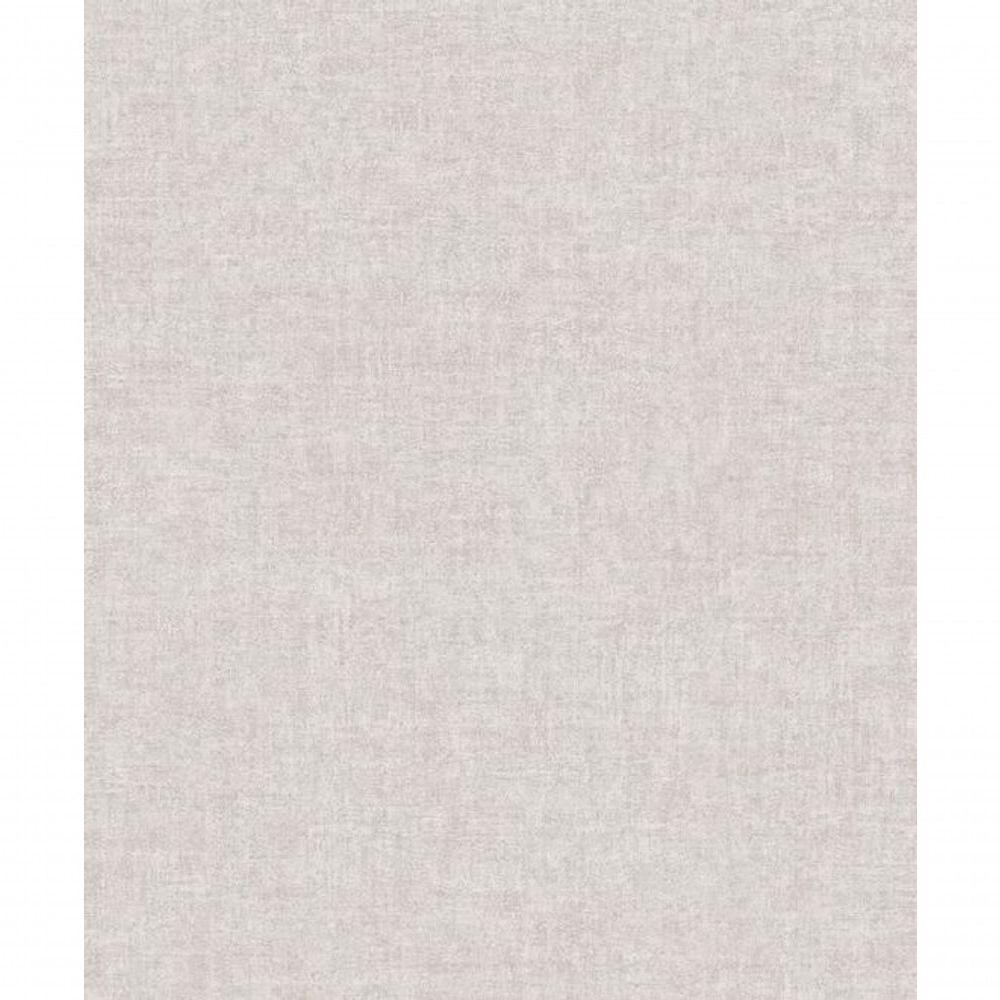 Papel De Parede Perspectives Cine Plain Pp1211 - Rolo 10m X 0,53m - 2
